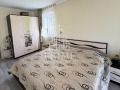 Продава  2-стаен област Бургас , с. Равда , 65 кв.м | 64228729 - изображение [3]