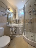 Продава  2-стаен област Бургас , с. Равда , 65 кв.м | 64228729 - изображение [5]