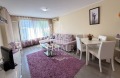Продава  2-стаен област Бургас , с. Равда , 65 кв.м | 64228729 - изображение [9]