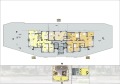 Продава 2-СТАЕН, град Бургас, Хоризонт • 128552 € • 93267608 3