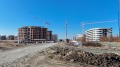Продава 2-СТАЕН, град Бургас, Хоризонт • 128552 € • 93267608 2