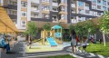 Продава 2-СТАЕН, град Бургас, Хоризонт • 128552 € • 93267608 6
