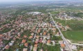 Продава 3-СТАЕН, с. Марково, област Пловдив, снимка 14