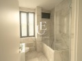 Продава 3-СТАЕН, град София, Център • 640000 € • 96838644 — Holmes.bg
