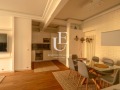 Продава 3-СТАЕН, град София, Център • 640000 € • 96838644 — Holmes.bg