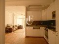 Продава 3-СТАЕН, град София, Център • 640000 € • 96838644 — Holmes.bg
