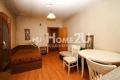 Продава  3-стаен град София , Надежда 3 , 84 кв.м | 82383988 - изображение [5]