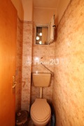 Продава  3-стаен град София , Надежда 3 , 84 кв.м | 82383988 - изображение [9]