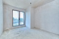 Продава 3-СТАЕН, град Бургас, Възраждане • 207000 € • 66926181 7