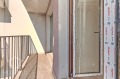 Продава 3-СТАЕН, град Бургас, Възраждане • 207000 € • 66926181 8