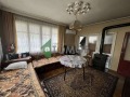 Продава 4-СТАЕН, град Шумен, Пожарната • 180000 € / 352049.40 лв. • 36505463 4