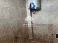 Продава  4-стаен град Варна , Център , 145 кв.м | 46389043 - изображение [14]