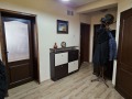 Продава ЕТАЖ ОТ КЪЩА, област Велико Търново, гр. Горна Оряховица • 130000 € / 254257.90 лв. • 56528863 5