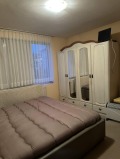 Продава ЕТАЖ ОТ КЪЩА, област Велико Търново, гр. Горна Оряховица • 130000 € / 254257.90 лв. • 56528863 8