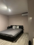 Продава ЕТАЖ ОТ КЪЩА, област Велико Търново, гр. Горна Оряховица • 130000 € / 254257.90 лв. • 56528863 10