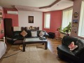 Продава ЕТАЖ ОТ КЪЩА, област Велико Търново, гр. Горна Оряховица • 130000 € / 254257.90 лв. • 56528863 2