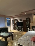 Продава ЕТАЖ ОТ КЪЩА, област Велико Търново, гр. Горна Оряховица • 130000 € / 254257.90 лв. • 56528863 12