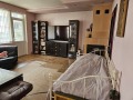 Продава ЕТАЖ ОТ КЪЩА, област Велико Търново, гр. Горна Оряховица • 130000 € / 254257.90 лв. • 56528863 1