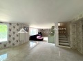 Продава КЪЩА, град София, Симеоново • 1200000 € • 46566694 — Holmes.bg