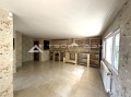 Продава КЪЩА, град София, Симеоново • 1200000 € • 46566694 — Holmes.bg