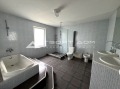 Продава КЪЩА, град София, Симеоново • 1200000 € • 46566694 — Holmes.bg