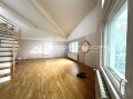Продава КЪЩА, град София, Симеоново • 1200000 € • 46566694 — Holmes.bg