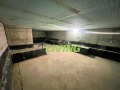 Продава КЪЩА, град Пловдив, Остромила • 407000 € • 61628877 — Holmes.bg