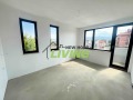 Продава КЪЩА, град Пловдив, Остромила • 407000 € • 61628877 — Holmes.bg