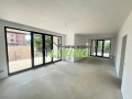 Продава КЪЩА, град Пловдив, Остромила • 407000 € • 61628877 — Holmes.bg