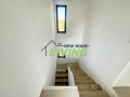 Продава КЪЩА, град Пловдив, Остромила • 407000 € • 61628877 — Holmes.bg