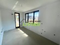 Продава КЪЩА, град Пловдив, Остромила • 407000 € • 61628877 — Holmes.bg