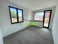 Продава КЪЩА, град Пловдив, Остромила • 407000 € • 61628877 — Holmes.bg