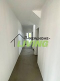 Продава КЪЩА, град Пловдив, Остромила • 407000 € • 61628877 — Holmes.bg