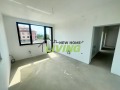 Продава КЪЩА, град Пловдив, Остромила • 407000 € • 61628877 — Holmes.bg