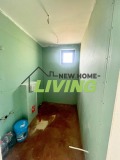 Продава КЪЩА, град Пловдив, Остромила • 407000 € • 61628877 — Holmes.bg