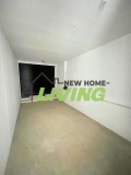 Продава КЪЩА, град Пловдив, Остромила • 407000 € • 61628877 — Holmes.bg