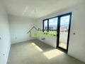 Продава КЪЩА, град Пловдив, Остромила • 407000 € • 61628877 — Holmes.bg