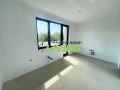 Продава КЪЩА, град Пловдив, Остромила • 407000 € • 61628877 — Holmes.bg