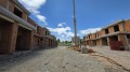 Продава  Къща област Пловдив , с. Марково , 177 кв.м | 14993473 - изображение [3]
