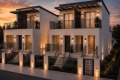 Продава КЪЩА, Гърция, Солун • 165000 € • 80215929 6