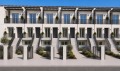 Продава КЪЩА, Гърция, Солун • 165000 € • 80215929 1