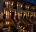Продава КЪЩА, Гърция, Солун • 165000 € • 80215929 8