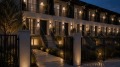 Продава КЪЩА, Гърция, Солун • 165000 € • 80215929 7