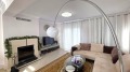 Продава  Къща област Бургас , гр. Поморие , 167 кв.м | 30939562 - изображение [3]
