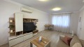 Продава  Къща област Бургас , гр. Поморие , 167 кв.м | 30939562 - изображение [7]
