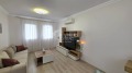 Продава  Къща област Бургас , гр. Поморие , 167 кв.м | 30939562 - изображение [10]