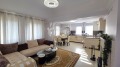 Продава  Къща област Бургас , гр. Поморие , 167 кв.м | 30939562 - изображение [2]