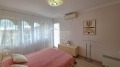 Продава  Къща област Бургас , гр. Поморие , 167 кв.м | 30939562 - изображение [17]