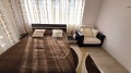 Продава  Къща област Бургас , гр. Поморие , 167 кв.м | 30939562 - изображение [12]