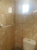 Продава  Къща област Пазарджик , с. Дебръщица , 90 кв.м | 85555091 - изображение [4]